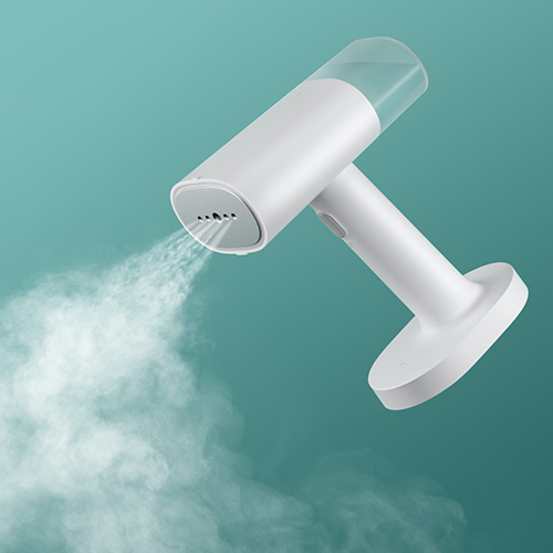 Mijia Handheld Garment Steamer